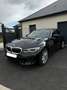 BMW 320 320d xDrive 190 ch BVA8 Business Design - thumbnail 1