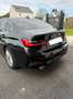 BMW 320 320d xDrive 190 ch BVA8 Business Design - thumbnail 3