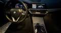 BMW 320 320d xDrive 190 ch BVA8 Business Design - thumbnail 8