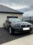 BMW 320 320d xDrive 190 ch BVA8 Business Design - thumbnail 5