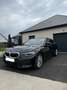 BMW 320 320d xDrive 190 ch BVA8 Business Design - thumbnail 6