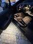 BMW 320 320d xDrive 190 ch BVA8 Business Design - thumbnail 7