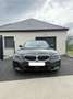 BMW 320 320d xDrive 190 ch BVA8 Business Design - thumbnail 2