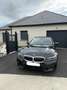 BMW 320 320d xDrive 190 ch BVA8 Business Design - thumbnail 9