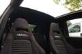 Fiat 500C Abarth 1.4 T-Jet Competizione 70th Anniversary/Cabrio/Car Grijs - thumbnail 17