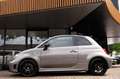 Fiat 500C Abarth 1.4 T-Jet Competizione 70th Anniversary/Cabrio/Car Gri - thumbnail 3