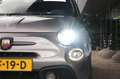 Fiat 500C Abarth 1.4 T-Jet Competizione 70th Anniversary/Cabrio/Car Grijs - thumbnail 33