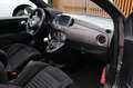 Fiat 500C Abarth 1.4 T-Jet Competizione 70th Anniversary/Cabrio/Car Grijs - thumbnail 27