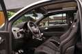 Fiat 500C Abarth 1.4 T-Jet Competizione 70th Anniversary/Cabrio/Car Gri - thumbnail 14