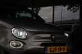 Fiat 500C Abarth 1.4 T-Jet Competizione 70th Anniversary/Cabrio/Car Gri - thumbnail 13