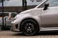 Fiat 500C Abarth 1.4 T-Jet Competizione 70th Anniversary/Cabrio/Car Gri - thumbnail 9
