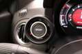 Fiat 500C Abarth 1.4 T-Jet Competizione 70th Anniversary/Cabrio/Car Grijs - thumbnail 26