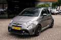 Fiat 500C Abarth 1.4 T-Jet Competizione 70th Anniversary/Cabrio/Car Gri - thumbnail 7