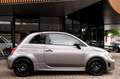Fiat 500C Abarth 1.4 T-Jet Competizione 70th Anniversary/Cabrio/Car Gri - thumbnail 4