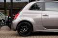 Fiat 500C Abarth 1.4 T-Jet Competizione 70th Anniversary/Cabrio/Car Gri - thumbnail 10