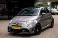 Fiat 500C Abarth 1.4 T-Jet Competizione 70th Anniversary/Cabrio/Car Gri - thumbnail 1