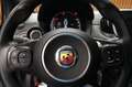 Fiat 500C Abarth 1.4 T-Jet Competizione 70th Anniversary/Cabrio/Car Grijs - thumbnail 25