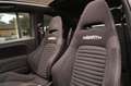 Fiat 500C Abarth 1.4 T-Jet Competizione 70th Anniversary/Cabrio/Car Gri - thumbnail 15