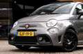 Fiat 500C Abarth 1.4 T-Jet Competizione 70th Anniversary/Cabrio/Car Gri - thumbnail 11