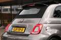 Fiat 500C Abarth 1.4 T-Jet Competizione 70th Anniversary/Cabrio/Car Gri - thumbnail 12