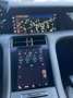 Porsche Taycan Taycan Turbo Zwart - thumbnail 14