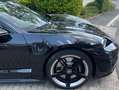 Porsche Taycan Taycan Turbo Zwart - thumbnail 25