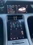 Porsche Taycan Taycan Turbo Zwart - thumbnail 16