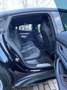Porsche Taycan Taycan Turbo Zwart - thumbnail 11