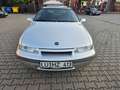 Opel Calibra 1.Hand,el.SD,ZV,Alü,28TKM,Scheckheft,Tüv Neu Gold - thumbnail 7