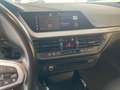 BMW 116 Serie 1 F40 116d Msport auto UNIPRO Bianco - thumbnail 11