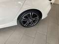 BMW 116 Serie 1 F40 116d Msport auto UNIPRO Bianco - thumbnail 5