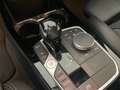 BMW 116 Serie 1 F40 116d Msport auto UNIPRO Bianco - thumbnail 13