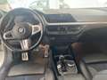 BMW 116 Serie 1 F40 116d Msport auto UNIPRO Bianco - thumbnail 6