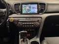 Kia Sportage 2,0 CRDI AWD Gold Aut.*Voll Fahrbereit* Grau - thumbnail 17