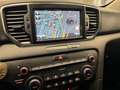 Kia Sportage 2,0 CRDI AWD Gold Aut.*Voll Fahrbereit* Grau - thumbnail 18