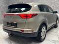 Kia Sportage 2,0 CRDI AWD Gold Aut.*Voll Fahrbereit* Grau - thumbnail 7