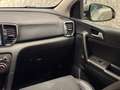 Kia Sportage 2,0 CRDI AWD Gold Aut.*Voll Fahrbereit* Grau - thumbnail 16