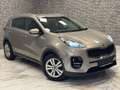 Kia Sportage 2,0 CRDI AWD Gold Aut.*Voll Fahrbereit* Grau - thumbnail 1
