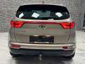 Kia Sportage 2,0 CRDI AWD Gold Aut.*Voll Fahrbereit* Grau - thumbnail 6