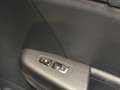 Kia Sportage 2,0 CRDI AWD Gold Aut.*Voll Fahrbereit* Grau - thumbnail 22