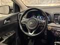 Kia Sportage 2,0 CRDI AWD Gold Aut.*Voll Fahrbereit* Grau - thumbnail 15
