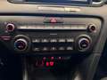 Kia Sportage 2,0 CRDI AWD Gold Aut.*Voll Fahrbereit* Grau - thumbnail 23