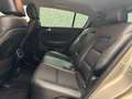 Kia Sportage 2,0 CRDI AWD Gold Aut.*Voll Fahrbereit* Grau - thumbnail 13