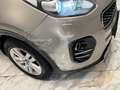 Kia Sportage 2,0 CRDI AWD Gold Aut.*Voll Fahrbereit* Grau - thumbnail 4