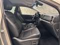 Kia Sportage 2,0 CRDI AWD Gold Aut.*Voll Fahrbereit* Grau - thumbnail 11