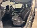 Kia Sportage 2,0 CRDI AWD Gold Aut.*Voll Fahrbereit* Grau - thumbnail 12