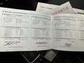Kia Sportage 2,0 CRDI AWD Gold Aut.*Voll Fahrbereit* Grau - thumbnail 26