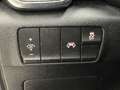 Kia Sportage 2,0 CRDI AWD Gold Aut.*Voll Fahrbereit* Grau - thumbnail 21