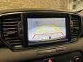 Kia Sportage 2,0 CRDI AWD Gold Aut.*Voll Fahrbereit* Grau - thumbnail 19