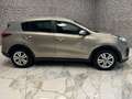 Kia Sportage 2,0 CRDI AWD Gold Aut.*Voll Fahrbereit* Grau - thumbnail 5